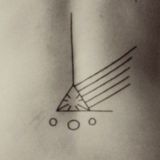 (Category: ) located in . Submitted by k_dalog (Listing ID 1383819041, Image 1). Description: .