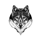 (Category: ) located in . Submitted by thetwistedfew (Listing ID 1369688496, Image 1). Description: .