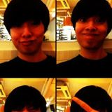 (Category: ) located in . Submitted by weiern91 (Listing ID 1369743122, Image 1). Description: .