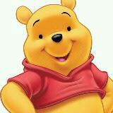(Category: ) located in . Submitted by winnie.pooh2 (Listing ID 1380380029, Image 1). Description: .