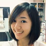 (Category: ) located in . Submitted by emichua (Listing ID 1379100768, Image 1). Description: .