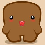 (Category: ) located in . Submitted by fatdomo (Listing ID 1350015323, Image 1). Description: .