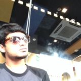 (Category: ) located in . Submitted by parthiban1993 (Listing ID 1373896302, Image 1). Description: .