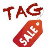 (Category: ) located in . Submitted by tagsale (Listing ID 1289152558, Image 1). Description: .