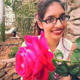 (Category: ) located in . Submitted by sonam.damani.1 (Listing ID 1461586044, Image 1). Description: .