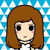 (Category: ) located in . Submitted by sunflower.3 (Listing ID 1128290768, Image 1). Description: .