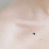 (Category: ) located in . Submitted by qitta (Listing ID 1331955114, Image 1). Description: .