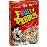 (Category: ) located in . Submitted by fruitypebbles (Listing ID 1317624018, Image 1). Description: .