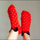 (Category: ) located in . Submitted by Tunies (Listing ID 1310472640, Image 1). Description: .