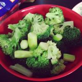 (Category: ) located in . Submitted by broccolix (Listing ID 1194927853, Image 1). Description: .