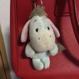 (Category: ) located in . Submitted by c.maomao (Listing ID 1378938291, Image 1). Description: .