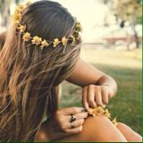 (Category: ) located in . Submitted by xwildhearts (Listing ID 1367810711, Image 1). Description: .