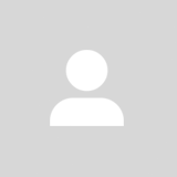 (Category: ) located in . Submitted by gokite (Listing ID 1359157209, Image 1). Description: .
