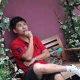 (Category: ) located in . Submitted by siangjin (Listing ID 1248888197, Image 1). Description: .