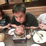 (Category: ) located in . Submitted by wu.dong1 (Listing ID 1455083502, Image 1). Description: .