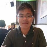 (Category: ) located in . Submitted by rayson.chunyong (Listing ID 1258499165, Image 1). Description: .
