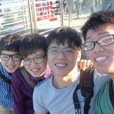 (Category: ) located in . Submitted by kelvinlimwei (Listing ID 1378805023, Image 1). Description: .
