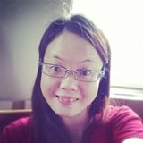 (Category: ) located in . Submitted by missy_ling. (Listing ID 1324069097, Image 1). Description: .