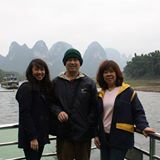 (Category: ) located in . Submitted by liang.ys.7 (Listing ID 1332978730, Image 1). Description: .