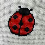 (Category: ) located in . Submitted by elbeatrix (Listing ID 1377340212, Image 1). Description: .