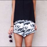 (Category: ) located in . Submitted by kel.ng (Listing ID 1379257790, Image 1). Description: .