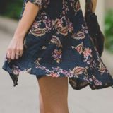 (Category: ) located in . Submitted by shoppinhere (Listing ID 1370731550, Image 1). Description: .