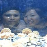 (Category: ) located in . Submitted by samantha.c.yee.1 (Listing ID 1376348992, Image 1). Description: .