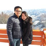 (Category: ) located in . Submitted by xinyunhoo (Listing ID 1374800422, Image 1). Description: .