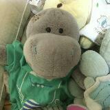 (Category: ) located in . Submitted by buapz (Listing ID 1378878235, Image 1). Description: .
