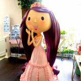 (Category: ) located in . Submitted by stylish_closet (Listing ID 1304976467, Image 1). Description: .