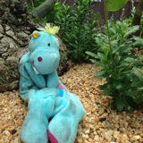 (Category: ) located in . Submitted by gwenned (Listing ID 1380871228, Image 1). Description: .