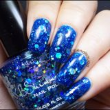 (Category: ) located in . Submitted by thenailsquad (Listing ID 1205294352, Image 1). Description: .