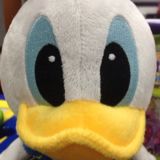 (Category: ) located in . Submitted by ttlove (Listing ID 1310520722, Image 1). Description: .