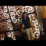 (Category: ) located in . Submitted by fannny (Listing ID 1353155017, Image 1). Description: .
