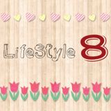 (Category: ) located in . Submitted by lifestyle8 (Listing ID 1316322307, Image 1). Description: .