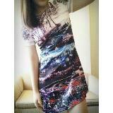 (Category: ) located in . Submitted by paperflower_ (Listing ID 1378698691, Image 1). Description: .
