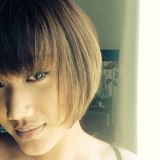 (Category: ) located in . Submitted by tiaodi (Listing ID 1327510298, Image 1). Description: .