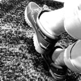 (Category: ) located in . Submitted by mono.jie (Listing ID 1385775441, Image 1). Description: .