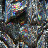 (Category: ) located in . Submitted by mlssst (Listing ID 1377670944, Image 1). Description: .