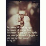 (Category: ) located in . Submitted by nursyairah.khairie.1 (Listing ID 1379962419, Image 1). Description: .
