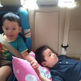 (Category: ) located in . Submitted by patrick.poh (Listing ID 220610931, Image 1). Description: .