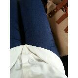 (Category: ) located in . Submitted by vanity.e (Listing ID 1254002477, Image 1). Description: .