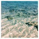 (Category: ) located in . Submitted by seaspray (Listing ID 1340794077, Image 1). Description: .
