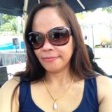 (Category: ) located in . Submitted by zenaida (Listing ID 1218091873, Image 1). Description: .