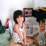 (Category: ) located in . Submitted by icebelle (Listing ID 1454799847, Image 1). Description: .