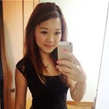 (Category: ) located in . Submitted by nanachong87 (Listing ID 1377579478, Image 1). Description: .