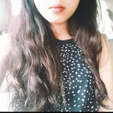 (Category: ) located in . Submitted by olvys (Listing ID 1324935016, Image 1). Description: .