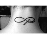 (Category: ) located in . Submitted by bongbong.x (Listing ID 1443454126, Image 1). Description: .