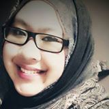 (Category: ) located in . Submitted by nur.qurratul1 (Listing ID 1453409635, Image 1). Description: .