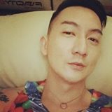 （分類：）位於 。 由 mossimos 提交（商品編號 1373818414，圖片 1）。簡介： 。